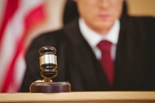 TIGHTER REGULATION OF COLORADO MEDICAL MARIJUANA LAW