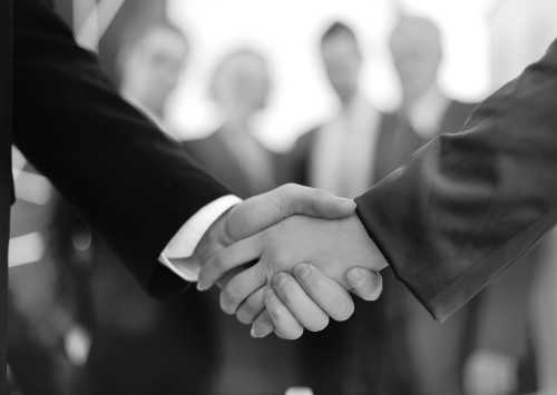 DONT GO PRO PRO SE, THAT IS WHY YOU SHOULD HIRE AN ATTORNEY