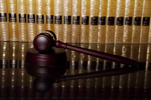 NFL QUARTERBACK CHRIS SIMMS FACING NY MARIJUANA TRIAL