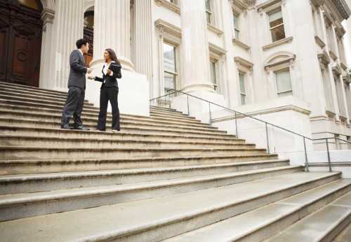 NASTY POLITICS DOES A DEFERRED JUDGMENT MEAN CONVICTION