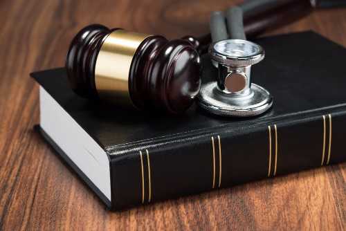 JERRY SANDUSKY AND THE FIFTH AMENDMENT