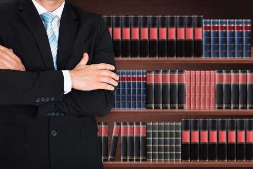 SHOULD YOU WAIVE THE PRELIMINARY HEARING A CASE STUDY WITH JERRY SANDUNSKY