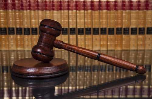 NEW APPEALS FOR REJECTED PLEA BARGAINS