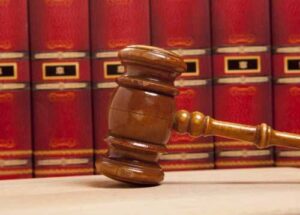 WHEN KIDS GET HANDCUFFED