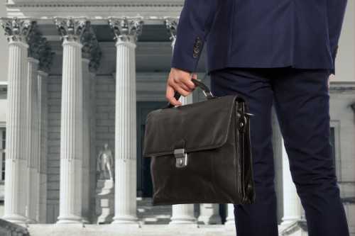 IMPROVING POLICE ACCOUNTABILITY