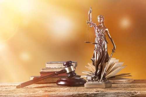 ACCUSED MURDERER WANTS MURDER TATTOO REMOVED