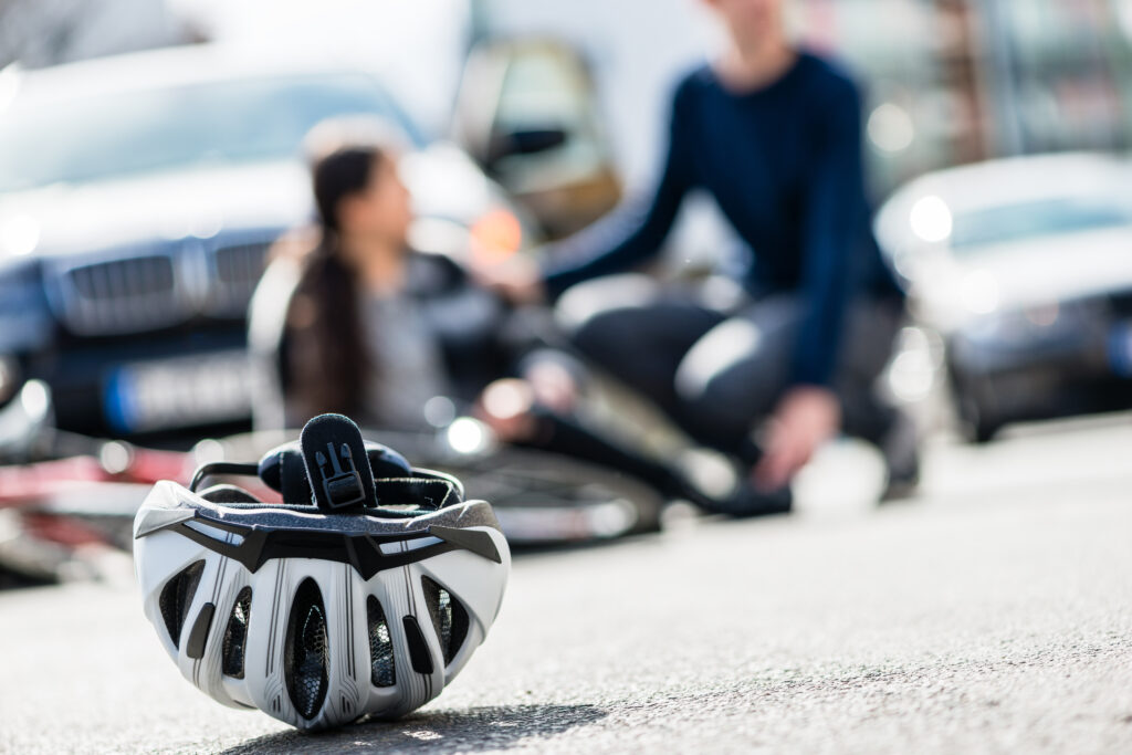 TOP 5 MYTHS ABOUT CYCLING LAWS - TOUR DE FRANCE EDITION