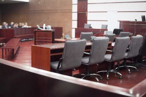 HIGH PROFILE EXONERATIONS