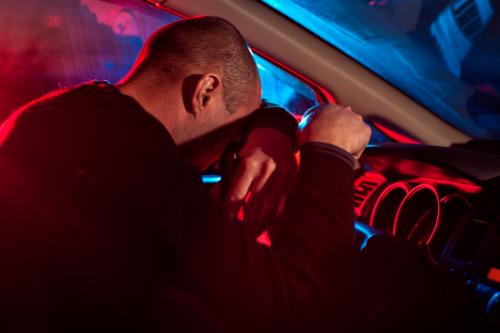 DUI PENALTIES IN COLORADO