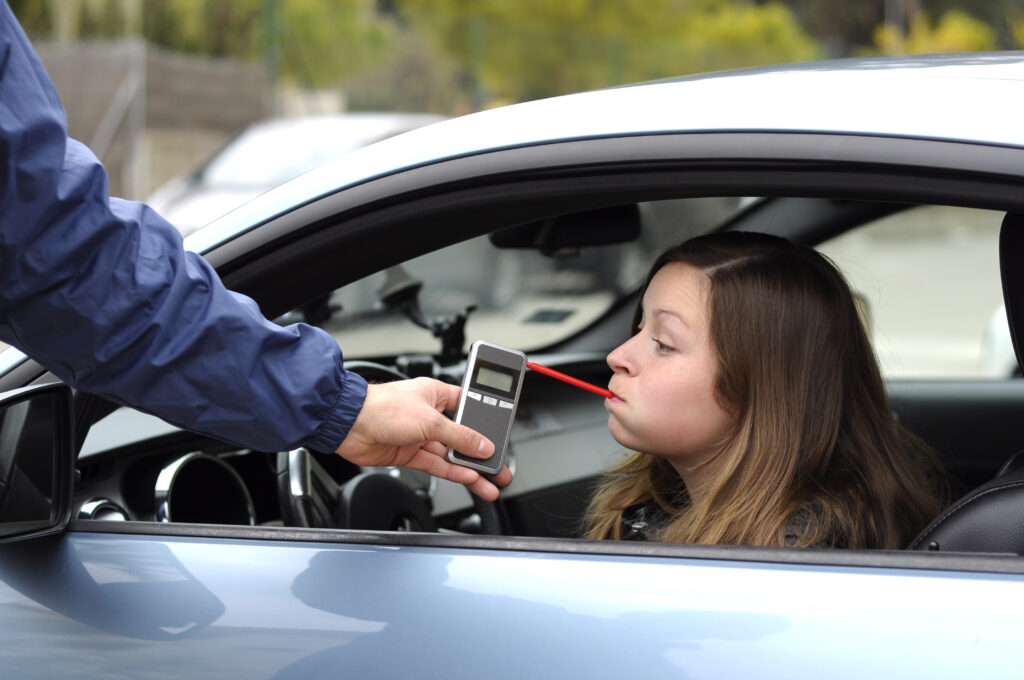 DUI DEFENSE LAWYERS IN DOUGLAS COUNTY COLORADO