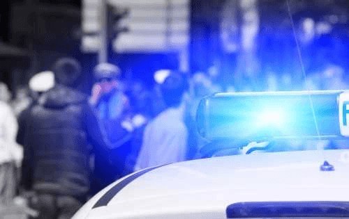 THE ORIGINS OF A CRIMINAL CASE
