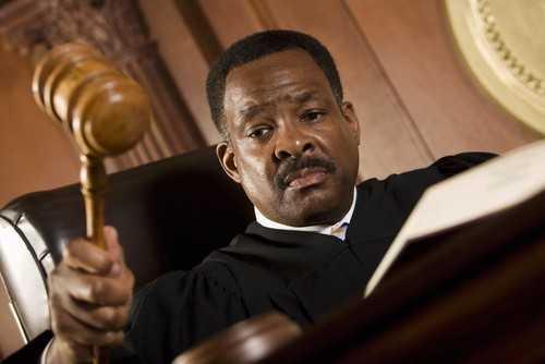 MEDICAL MARIJUANA ALLOWED WHILE ON PROBATION
