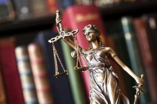 CAPITAL PUNISHMENT IN COLORADO