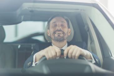 IS UBER SAFE