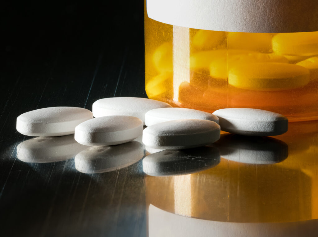 THE NEW NFL DRUG POLICY EXPLAINED