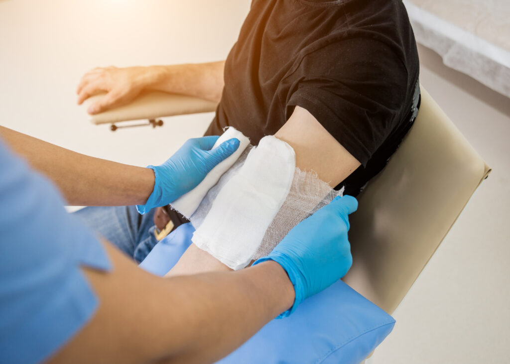 WHY TREATMENT OVER PUNISHMENT MAKES SENSE