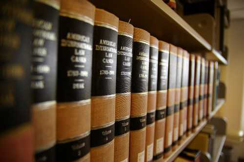 THE KESHA CASE AND PRELIMINARY INJUNCTIONS