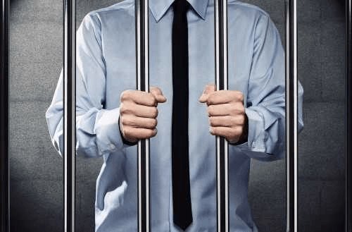 THE PROBLEM OF DISABLED PRISONERS