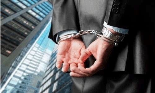 ARE THERE ANY ALTERNATIVES TO JAIL WHEN YOU ARE CHARGED WITH A CRIME