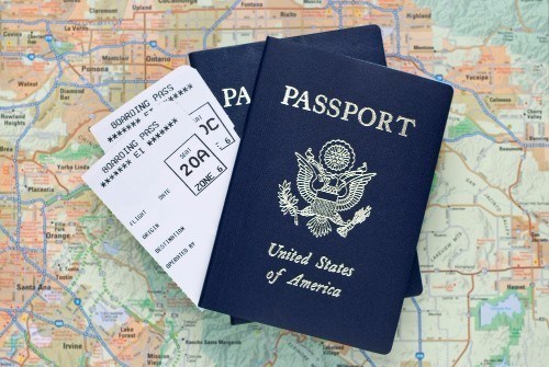IMMIGRANTS AND SANCTUARY CITIES PART THREE SUPPORTING SANCTUARY