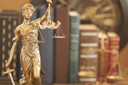 UPDATE ON JUDGE STEVENS