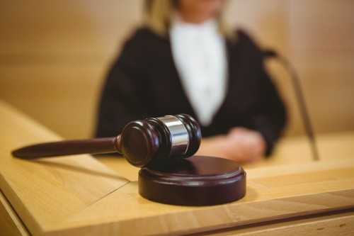 WHAT TO DO WHEN THE POLICE SERVE YOU A SEARCH WARRANT