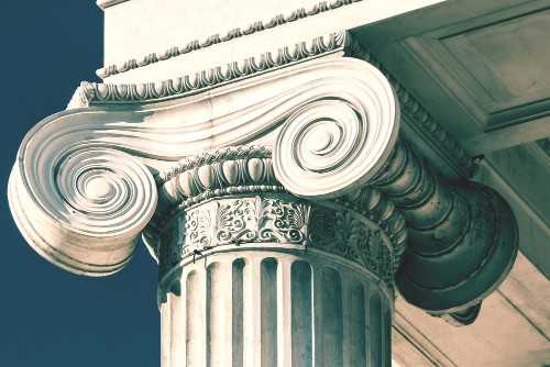 DO I NEED A CRIMINAL LAWYER