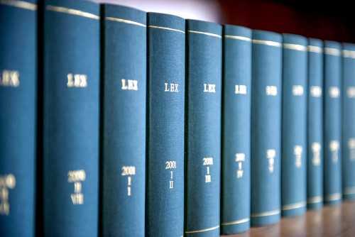 CAN SUING THE US ATTORNEY GENERAL MAKE MEDICAL MARIJUANA LEGAL