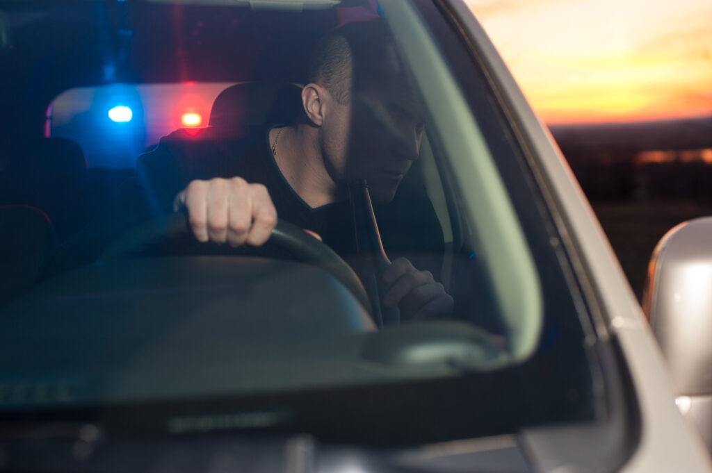 NEW CRIMINAL SEALING BILL
