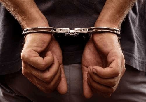 LIFE AND DEATH CONSEQUENCES OF FELONY CHARGES