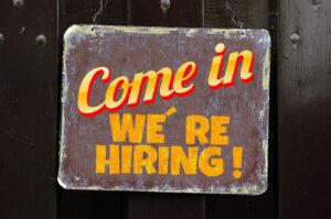 OUT OF WORK AND ON TRIAL: THE CONSEQUENCES OF UNEMPLOYMENT FRAUD