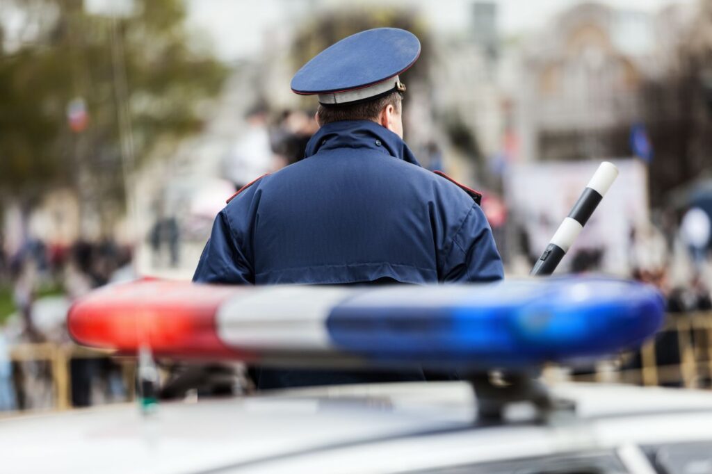 COLORADO DECERTIFICATION LAW SEEKS TO ADDRESS POLICE UNTRUTHFULNESS