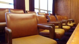 Guarding Your Claim Against Insurance Adjusters