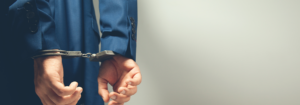 Presumption of Innocence Understanding Why Individuals Charged with Crimes Are Not Always Guilty