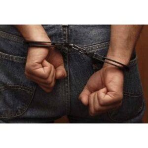 The Importance of Hiring a Criminal Defense Attorney Early in Your Case