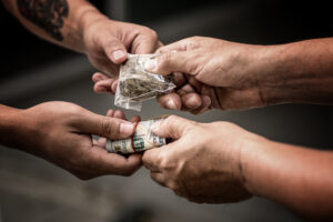 The Importance of Hiring a Skilled Drug Crimes Attorney in Colorado