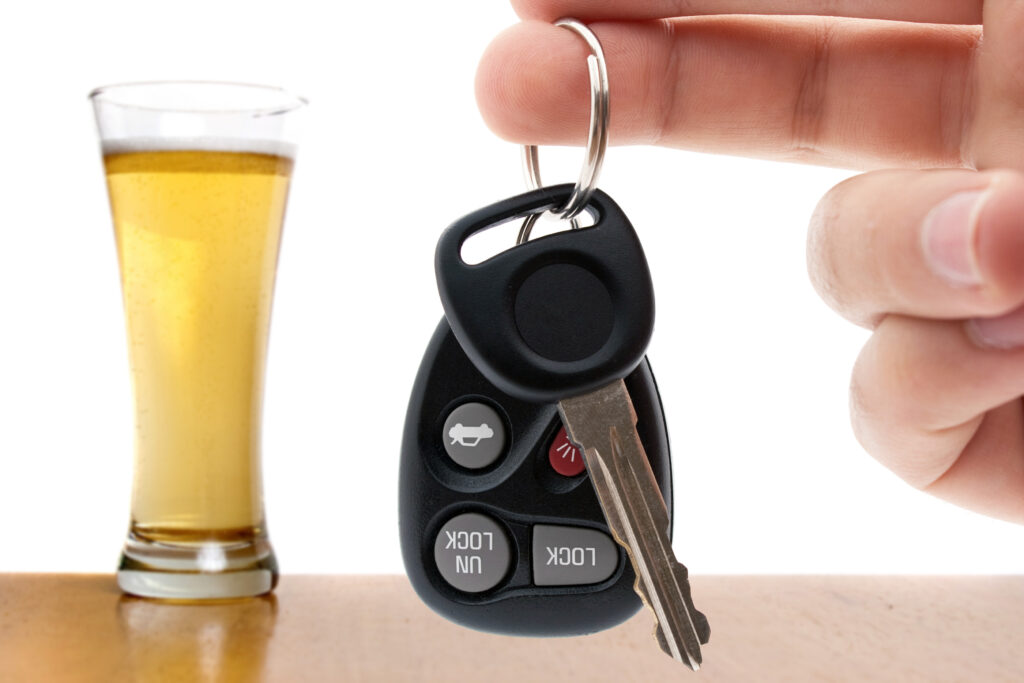 The Role of Field Sobriety Tests in Colorado DUI Cases Are They Reliable