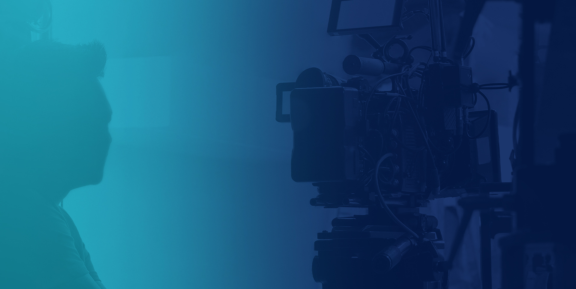 Video Library