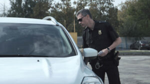 What to Do When Charged with a Crime in Colorado A Guide to Protecting Your Rights