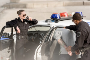 Why Hiring a Colorado Theft Attorney Early Can Make a Difference