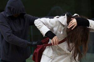 Charged with Assault in Colorado Steps to Build Your Defense