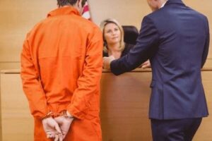 Defending Against Assault Charges in Colorado Your Legal Options