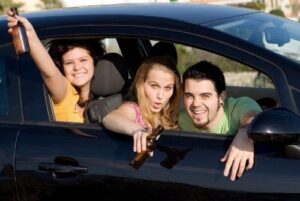 Colorado DUI vs. DWAI What’s the Difference and How It Affects Your Case