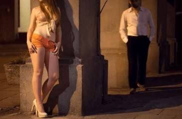 Facing a Sex Crime Charge in Colorado Here’s What You Need to Know
