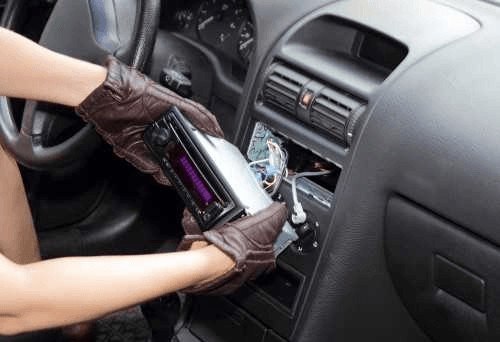 Theft by Receiving Stolen Property What It Means in Colorado