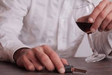 Can I Fight a Colorado DUI Charge? Your Legal Options Explained
