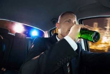 First-Time DUI Charges in Colorado What to Expect and How to Defend Yourself