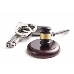 Understanding Your Rights When Charged with a Violent Crime in Colorado
