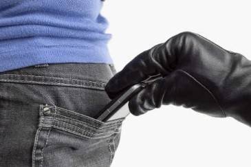Can a First-Time Theft Offense Be Dismissed in Colorado?