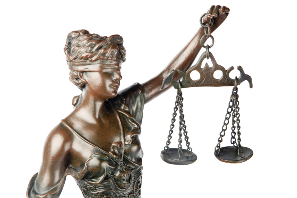 Can Self-Defense Be Used in Violent Crime Cases in Colorado